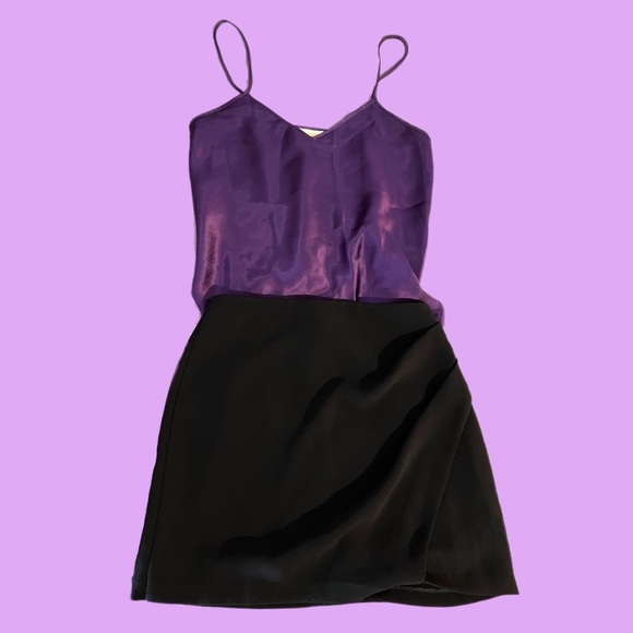 🍸Babaton x La Vie En Rose OUTFIT BUNDLE🍸 - Picture 2 of 2